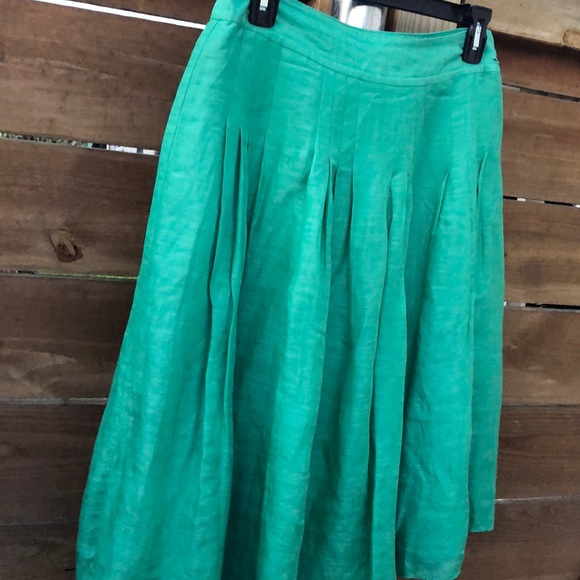 Banana Republic 3/$25 - Picture 2 of 3